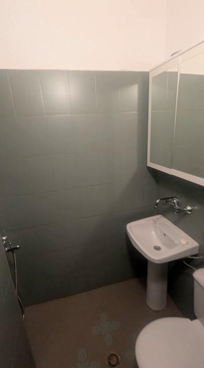 Kiadó  1 hálószoba Sofia , Javorov , 65 négyzetméter | 63901518 - kép [5]
