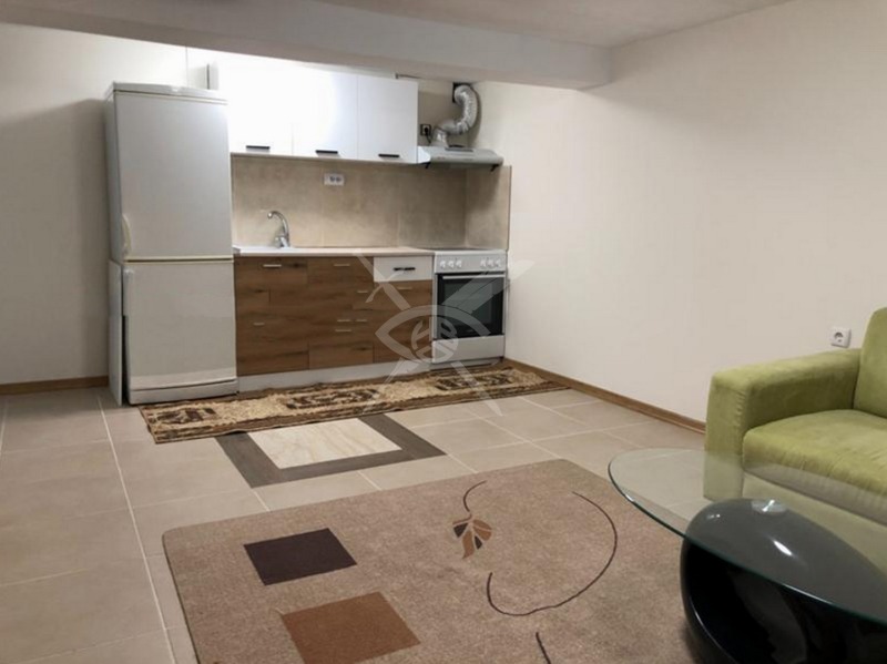 Til leie  1 soverom Sofia , Simeonovo , 65 kvm | 60083903