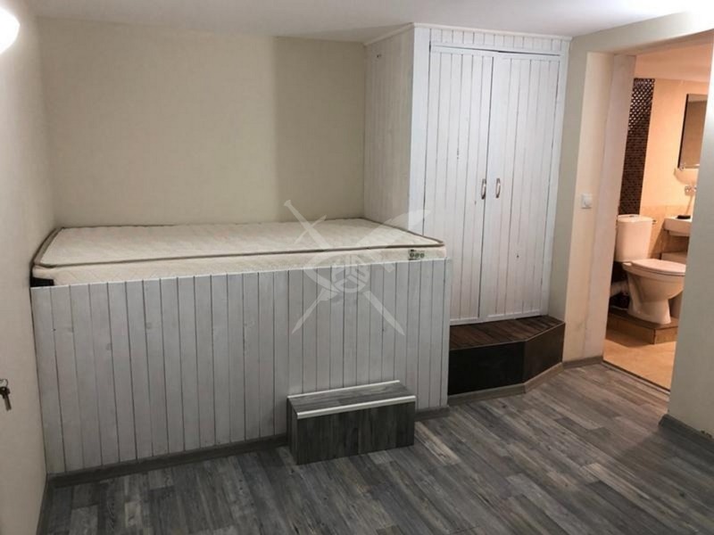 Til leie  1 soverom Sofia , Simeonovo , 65 kvm | 60083903 - bilde [8]