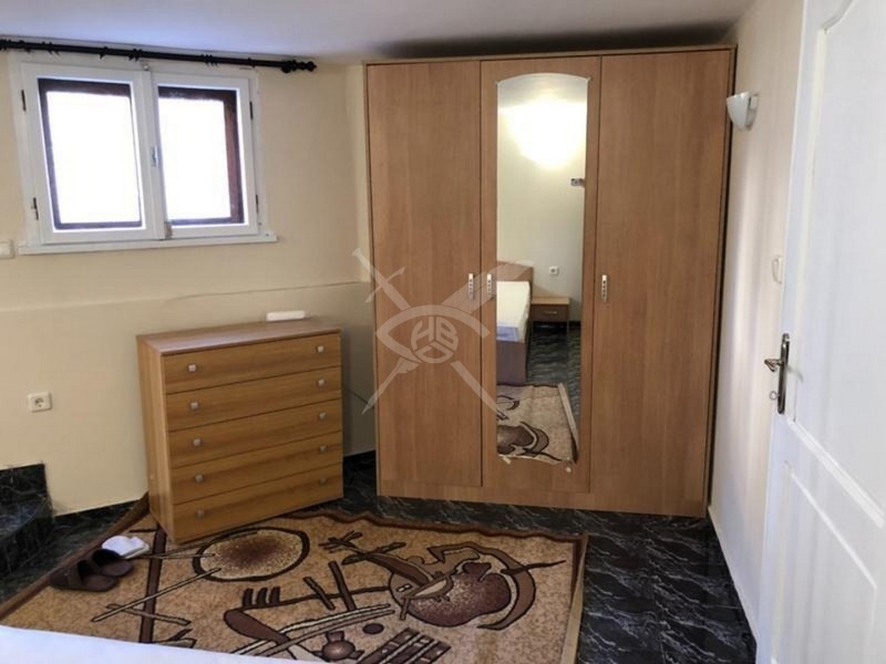 Til leie  1 soverom Sofia , Simeonovo , 65 kvm | 60083903 - bilde [6]