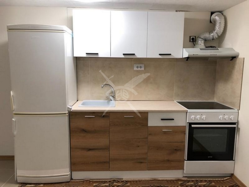 Til leie  1 soverom Sofia , Simeonovo , 65 kvm | 60083903 - bilde [4]