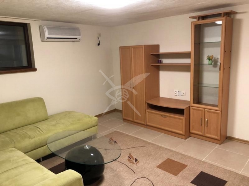 Til leie  1 soverom Sofia , Simeonovo , 65 kvm | 60083903 - bilde [2]