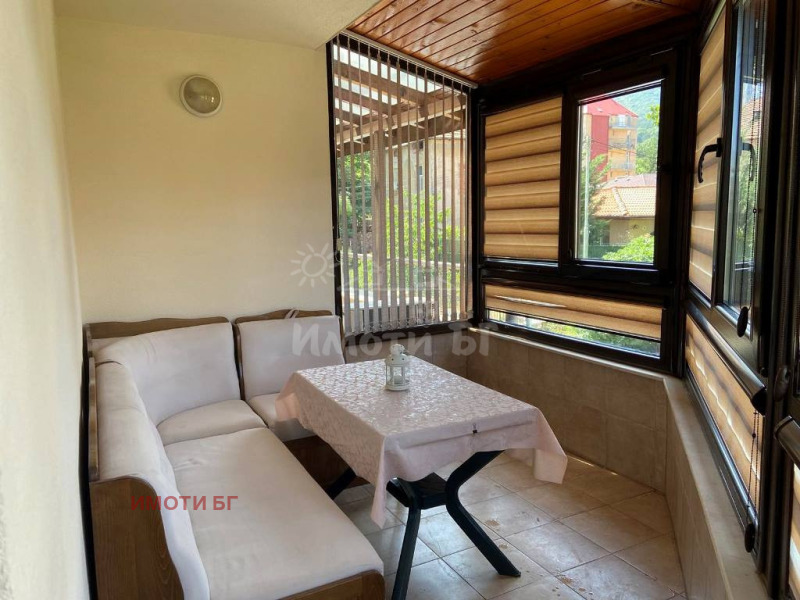 En renta  1 dormitorio Sofia , Karpuzitsa , 100 metros cuadrados | 83726251 - imagen [9]