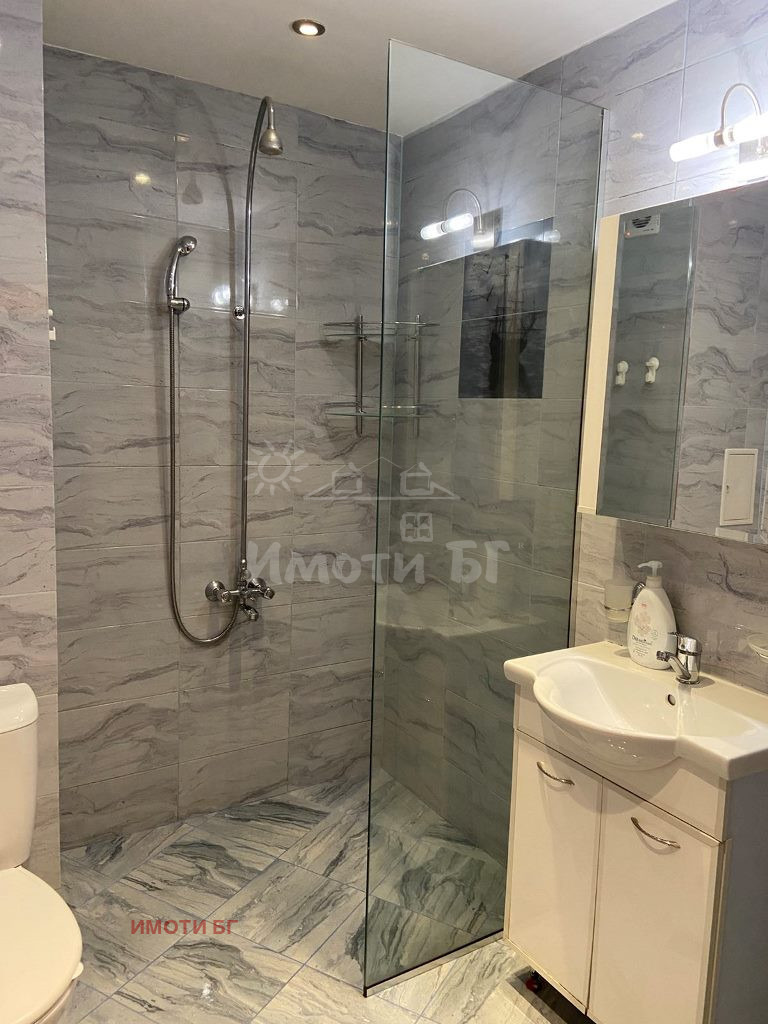 En renta  1 dormitorio Sofia , Karpuzitsa , 100 metros cuadrados | 83726251 - imagen [15]