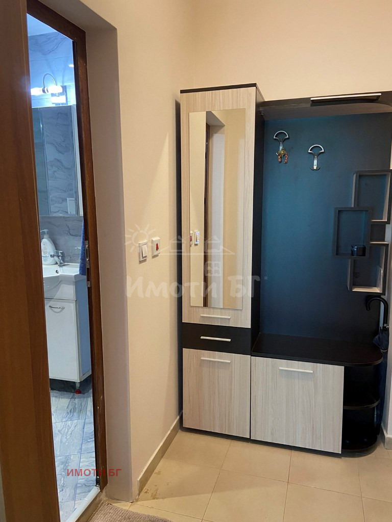 En renta  1 dormitorio Sofia , Karpuzitsa , 100 metros cuadrados | 83726251 - imagen [17]