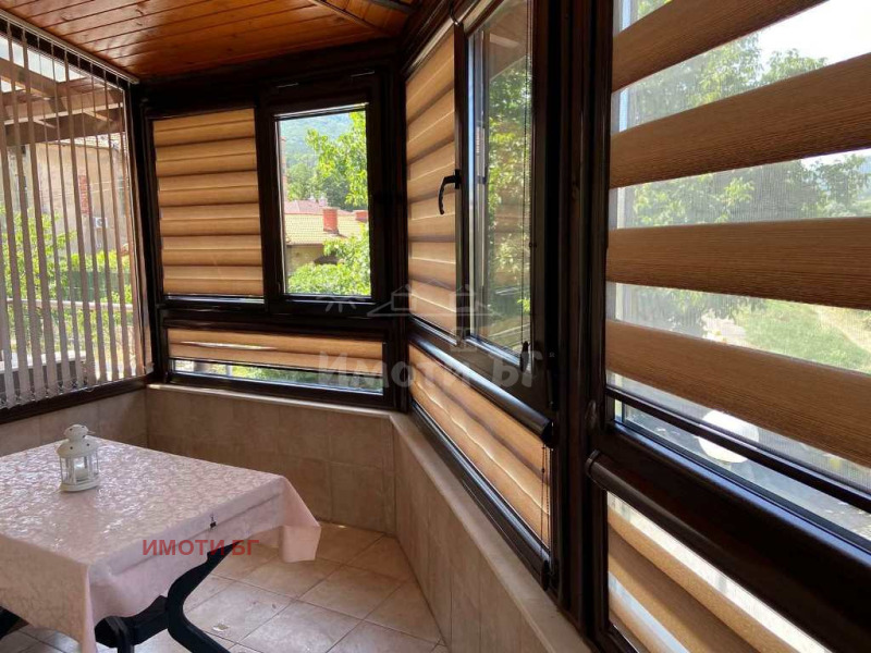 En renta  1 dormitorio Sofia , Karpuzitsa , 100 metros cuadrados | 83726251 - imagen [10]