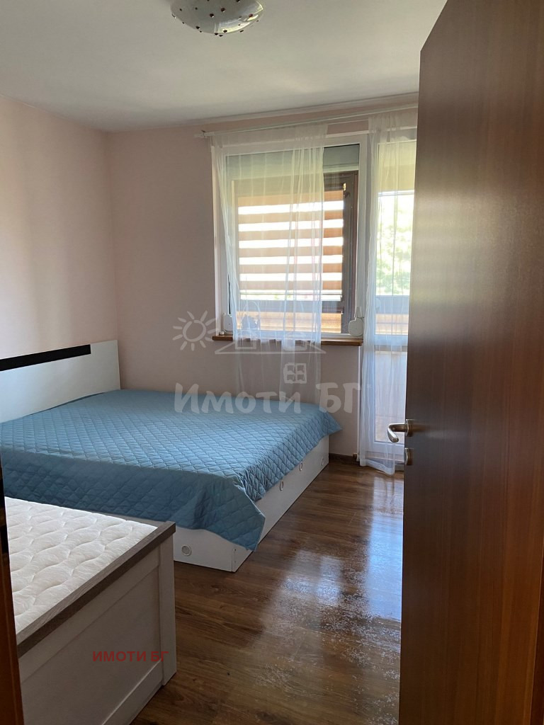 En renta  1 dormitorio Sofia , Karpuzitsa , 100 metros cuadrados | 83726251 - imagen [12]