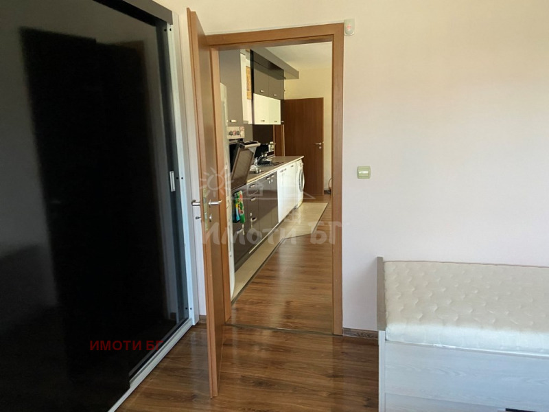 En renta  1 dormitorio Sofia , Karpuzitsa , 100 metros cuadrados | 83726251 - imagen [5]