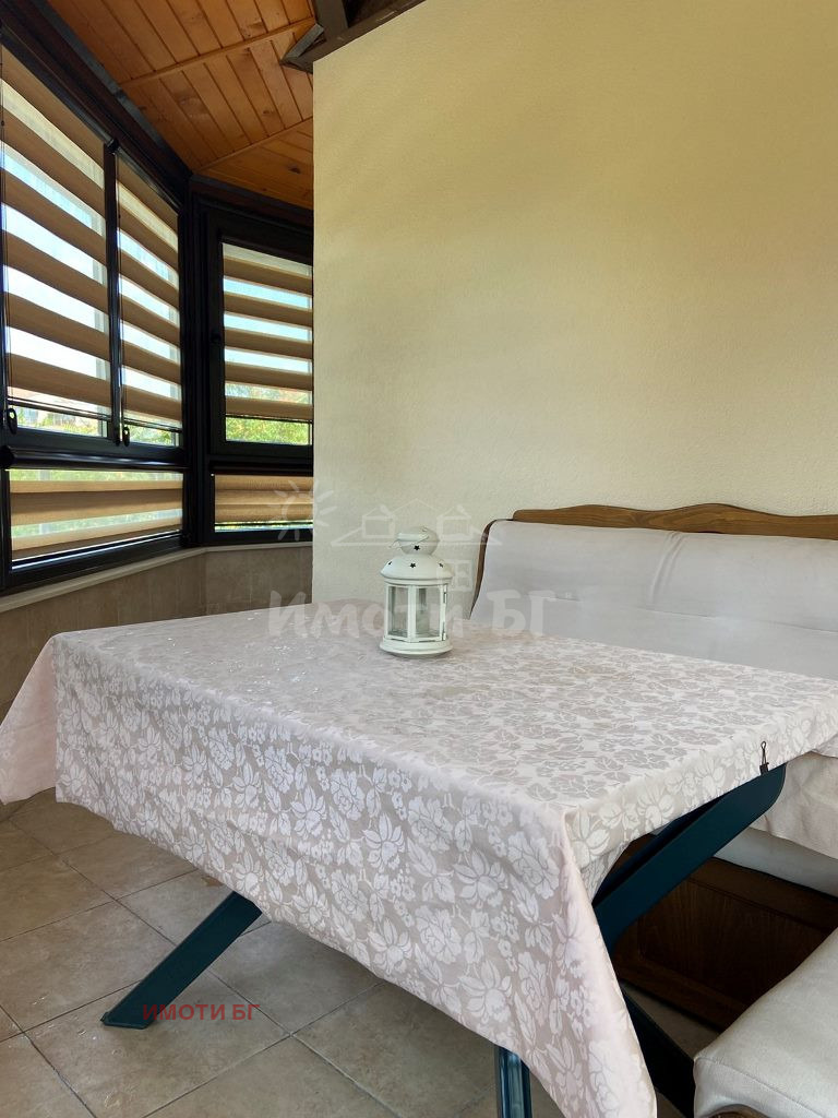 En renta  1 dormitorio Sofia , Karpuzitsa , 100 metros cuadrados | 83726251 - imagen [7]