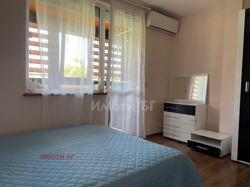 En renta  1 dormitorio Sofia , Karpuzitsa , 100 metros cuadrados | 83726251 - imagen [14]