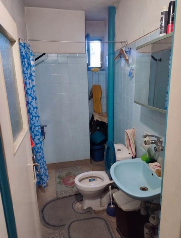 Дава под наем  2-стаен град София , Център , 64 кв.м | 82176835 - изображение [4]