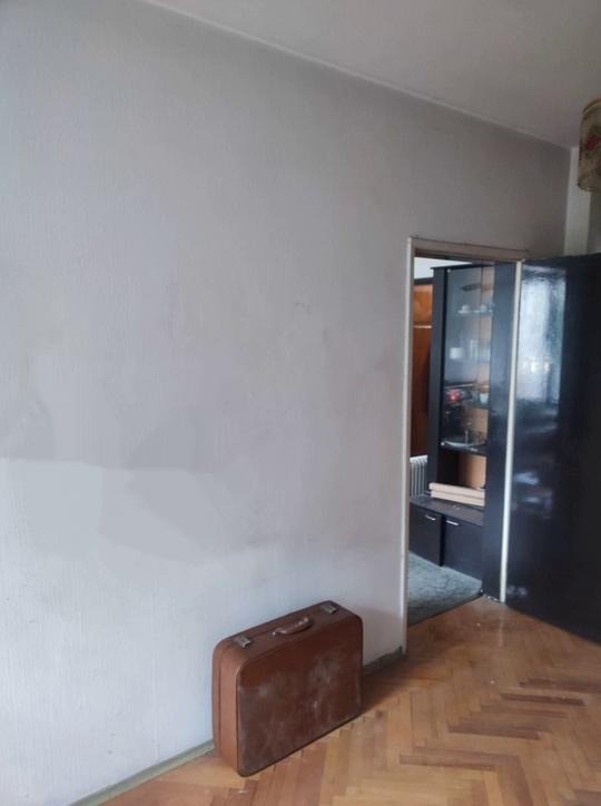 Дава под наем  2-стаен град София , Център , 64 кв.м | 82176835 - изображение [3]