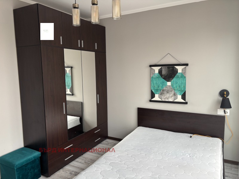 Дава под наем 2-СТАЕН, гр. София, Дървеница, снимка 4 - Апартаменти - 53431157