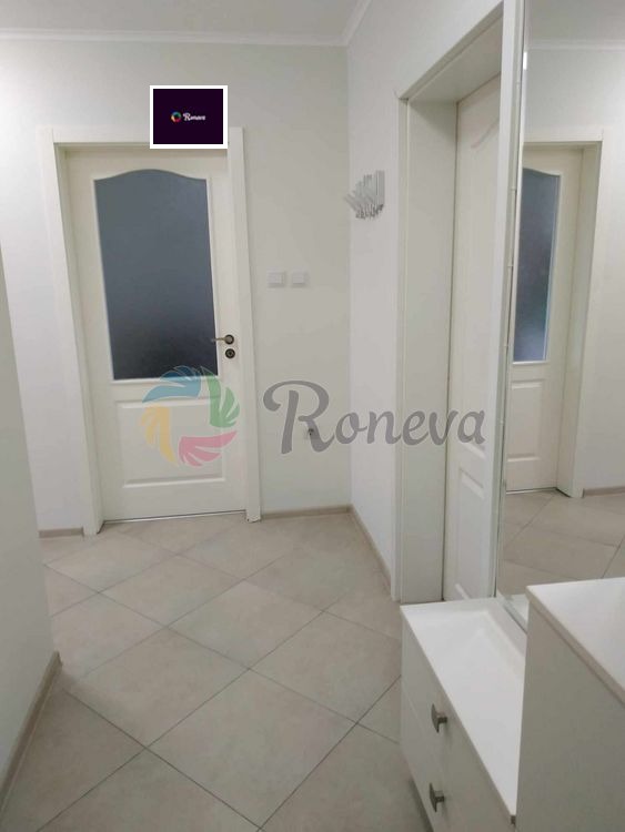 De inchiriat  2 dormitoare Varna , Zavod Drujba , 95 mp | 37917458 - imagine [8]