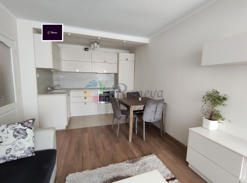 De inchiriat  2 dormitoare Varna , Zavod Drujba , 95 mp | 37917458 - imagine [3]
