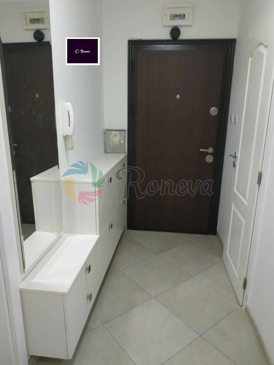 De inchiriat  2 dormitoare Varna , Zavod Drujba , 95 mp | 37917458