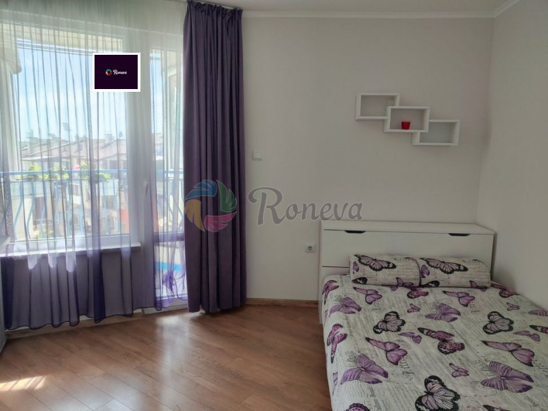 De inchiriat  2 dormitoare Varna , Zavod Drujba , 95 mp | 37917458 - imagine [5]