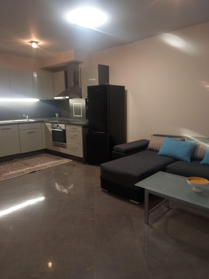 A louer  2 chambres Sofia , Vitocha , 102 m² | 77883327 - image [3]