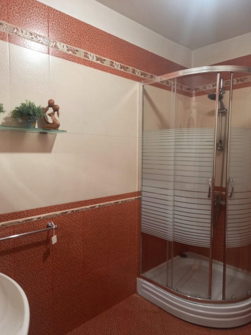 A louer  2 chambres Sofia , Vitocha , 102 m² | 77883327 - image [5]