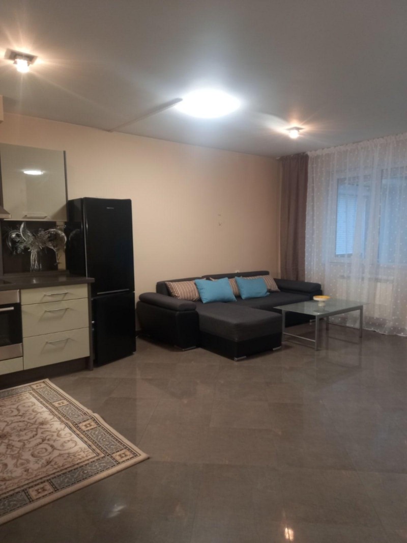 A louer  2 chambres Sofia , Vitocha , 102 m² | 77883327 - image [2]