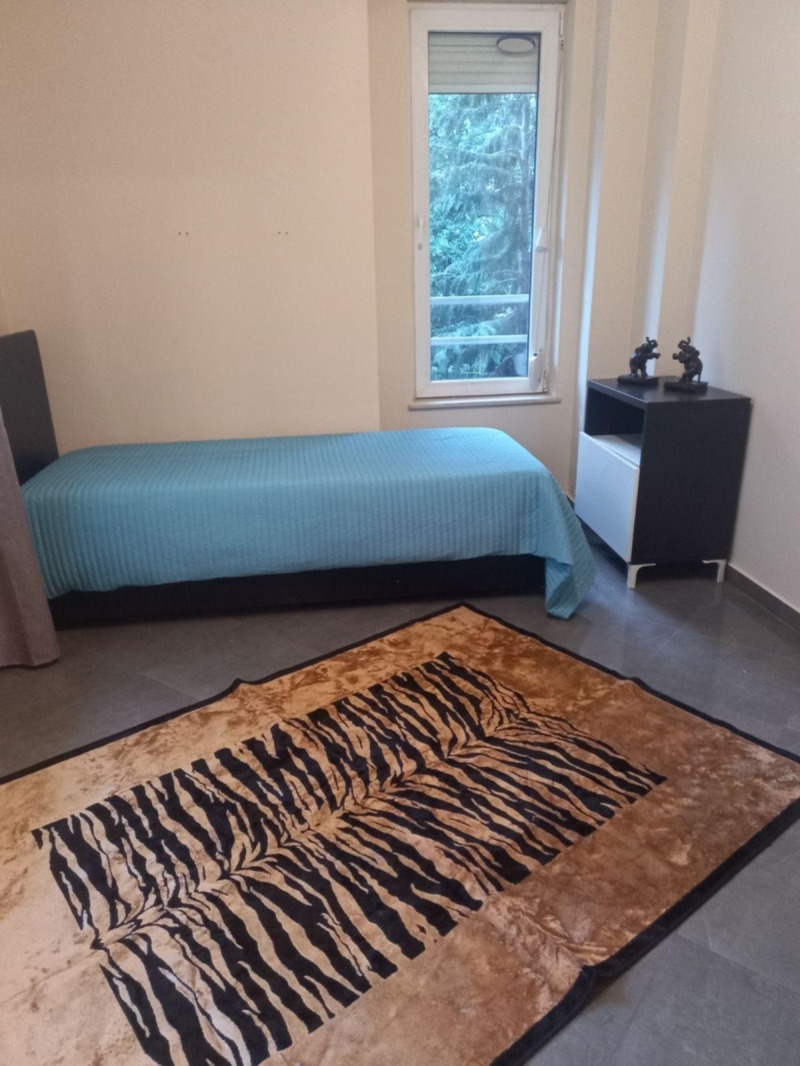A louer  2 chambres Sofia , Vitocha , 102 m² | 77883327 - image [4]