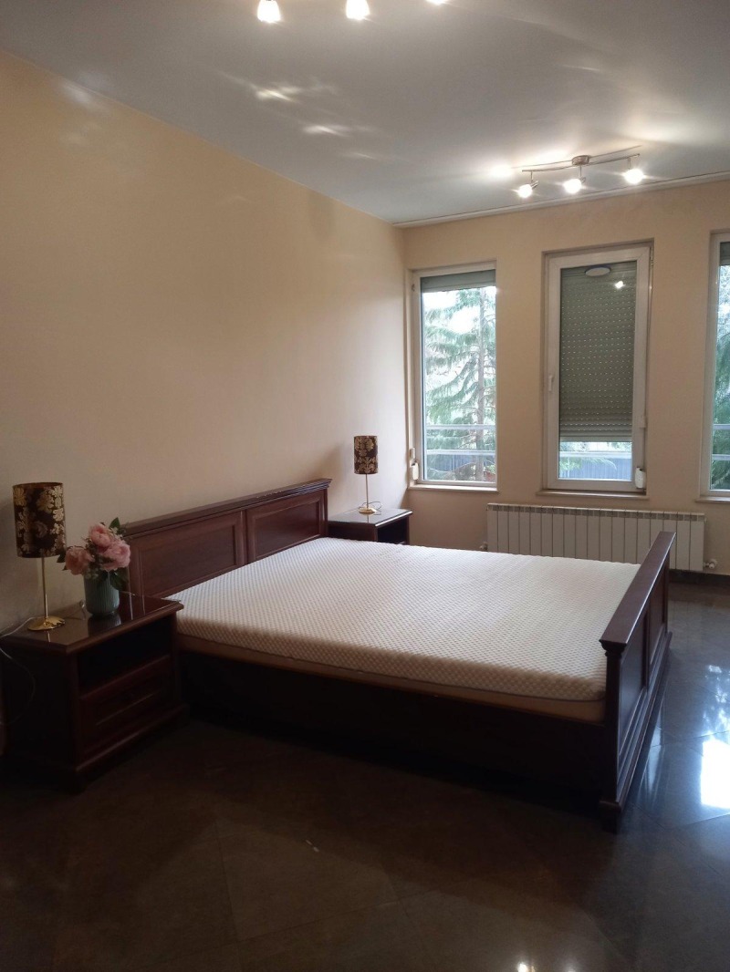 A louer  2 chambres Sofia , Vitocha , 102 m² | 77883327 - image [7]