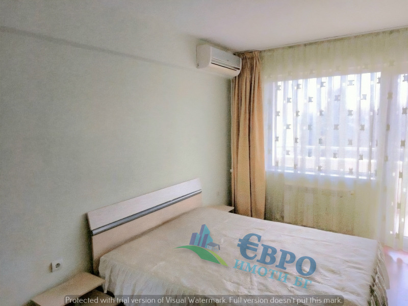 Para alugar  2 quartos Stara Zagora , Aiazmoto , 100 m² | 13057357 - imagem [5]