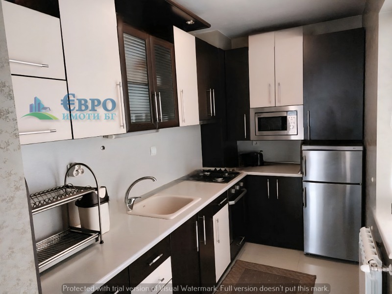 Para alugar  2 quartos Stara Zagora , Aiazmoto , 100 m² | 13057357