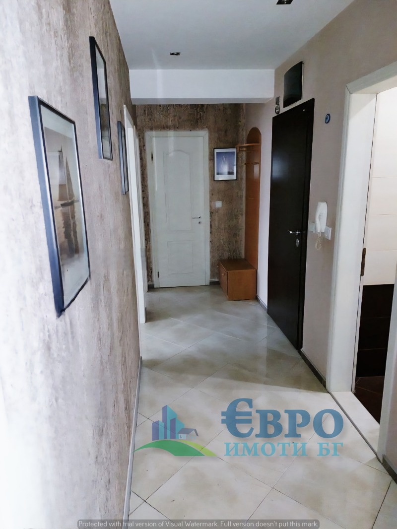 Para alugar  2 quartos Stara Zagora , Aiazmoto , 100 m² | 13057357 - imagem [10]