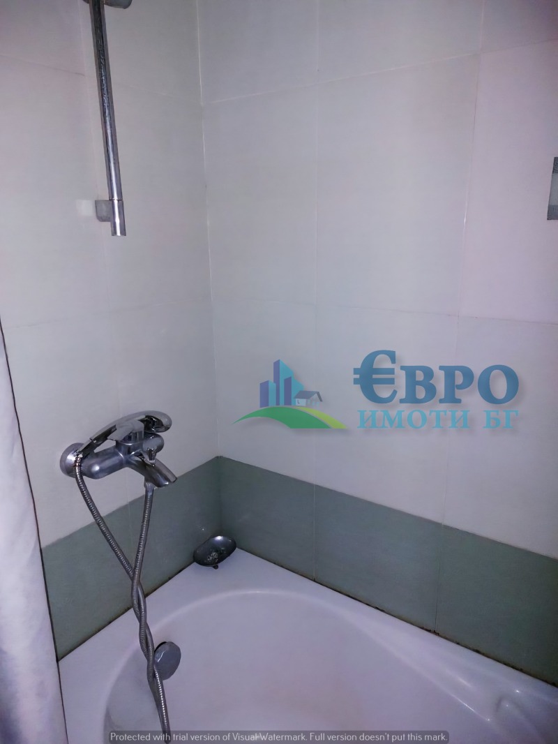 Para alugar  2 quartos Stara Zagora , Aiazmoto , 100 m² | 13057357 - imagem [9]