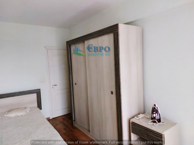 Para alugar  2 quartos Stara Zagora , Aiazmoto , 100 m² | 13057357 - imagem [6]