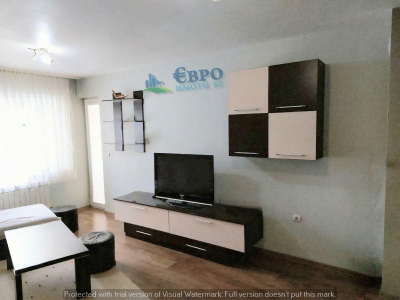 Para alugar  2 quartos Stara Zagora , Aiazmoto , 100 m² | 13057357 - imagem [3]