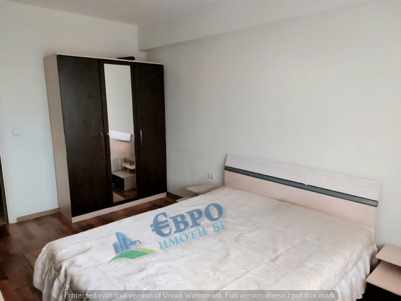 Para alugar  2 quartos Stara Zagora , Aiazmoto , 100 m² | 13057357 - imagem [4]