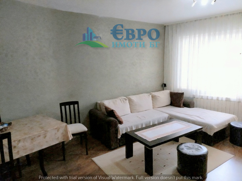Para alugar  2 quartos Stara Zagora , Aiazmoto , 100 m² | 13057357 - imagem [2]