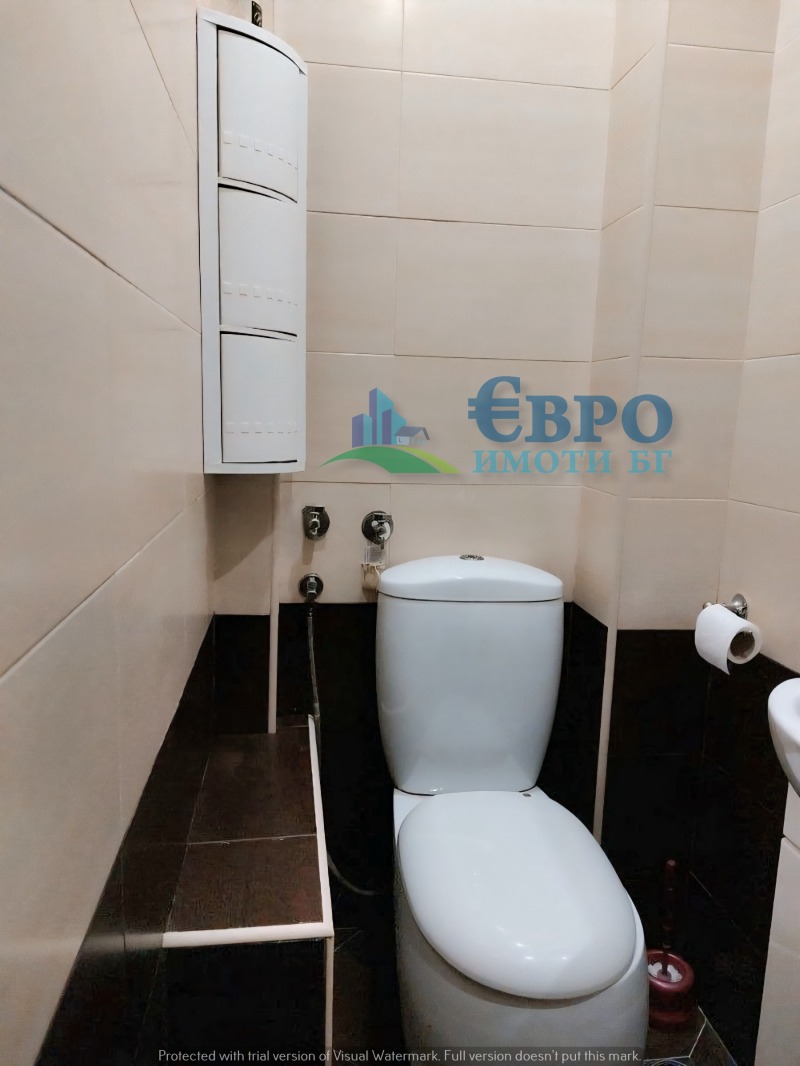 Para alugar  2 quartos Stara Zagora , Aiazmoto , 100 m² | 13057357 - imagem [8]