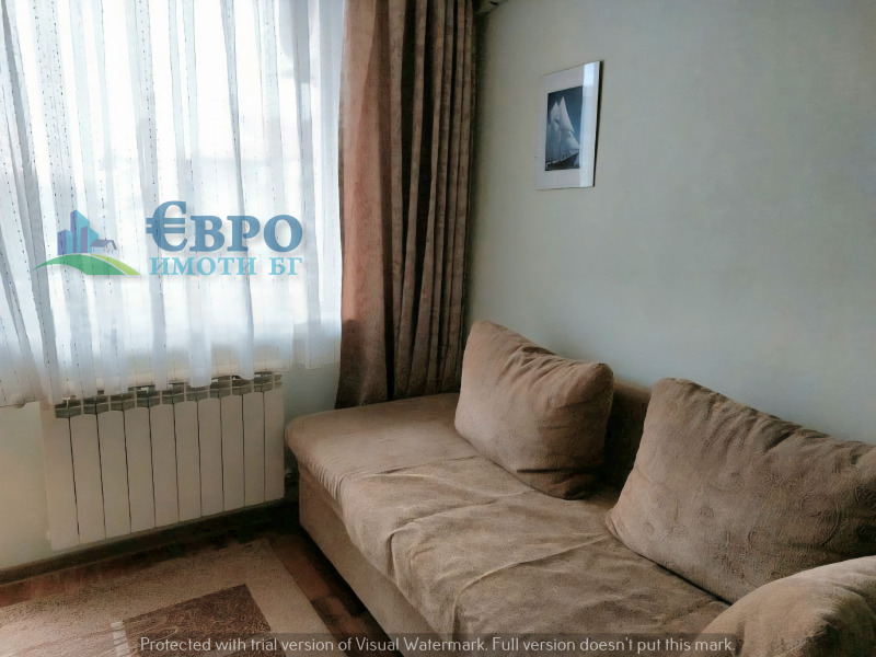 Para alugar  2 quartos Stara Zagora , Aiazmoto , 100 m² | 13057357 - imagem [7]
