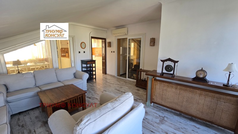 De inchiriat  2 dormitoare Sofia , Gorubliane , 90 mp | 81960924 - imagine [4]