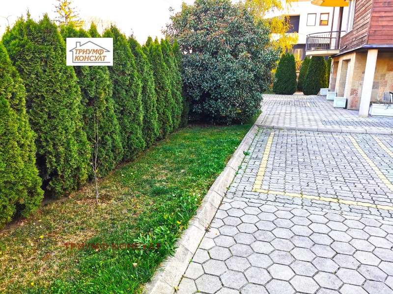 В оренду  2 спальні София , Горубляне , 90 кв.м | 81960924 - зображення [9]