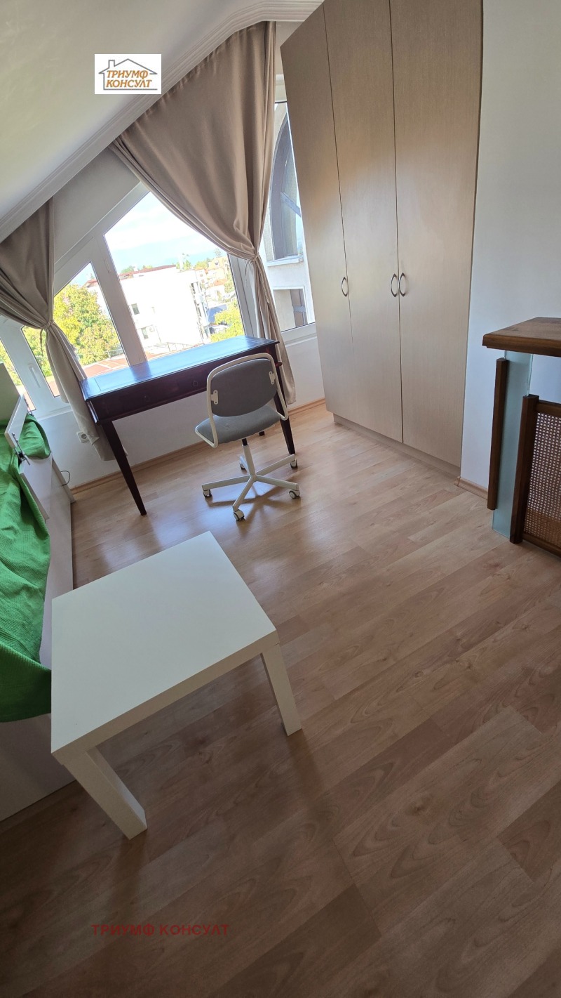 De inchiriat  2 dormitoare Sofia , Gorubliane , 90 mp | 81960924 - imagine [7]