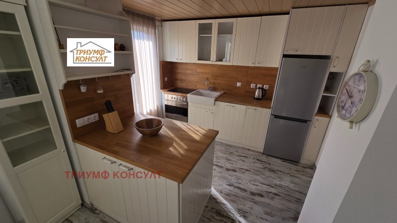 De inchiriat  2 dormitoare Sofia , Gorubliane , 90 mp | 81960924 - imagine [3]