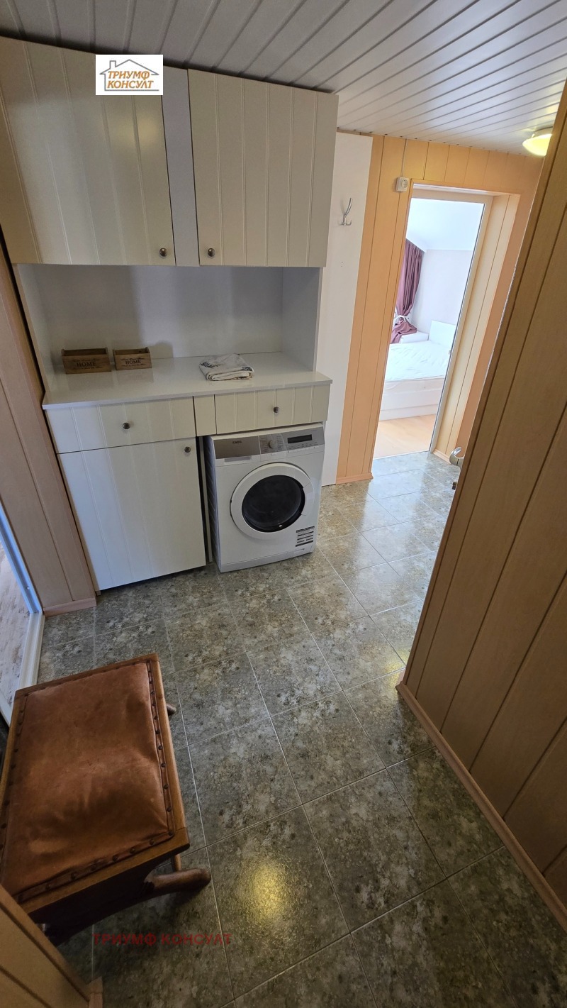 De inchiriat  2 dormitoare Sofia , Gorubliane , 90 mp | 81960924 - imagine [10]