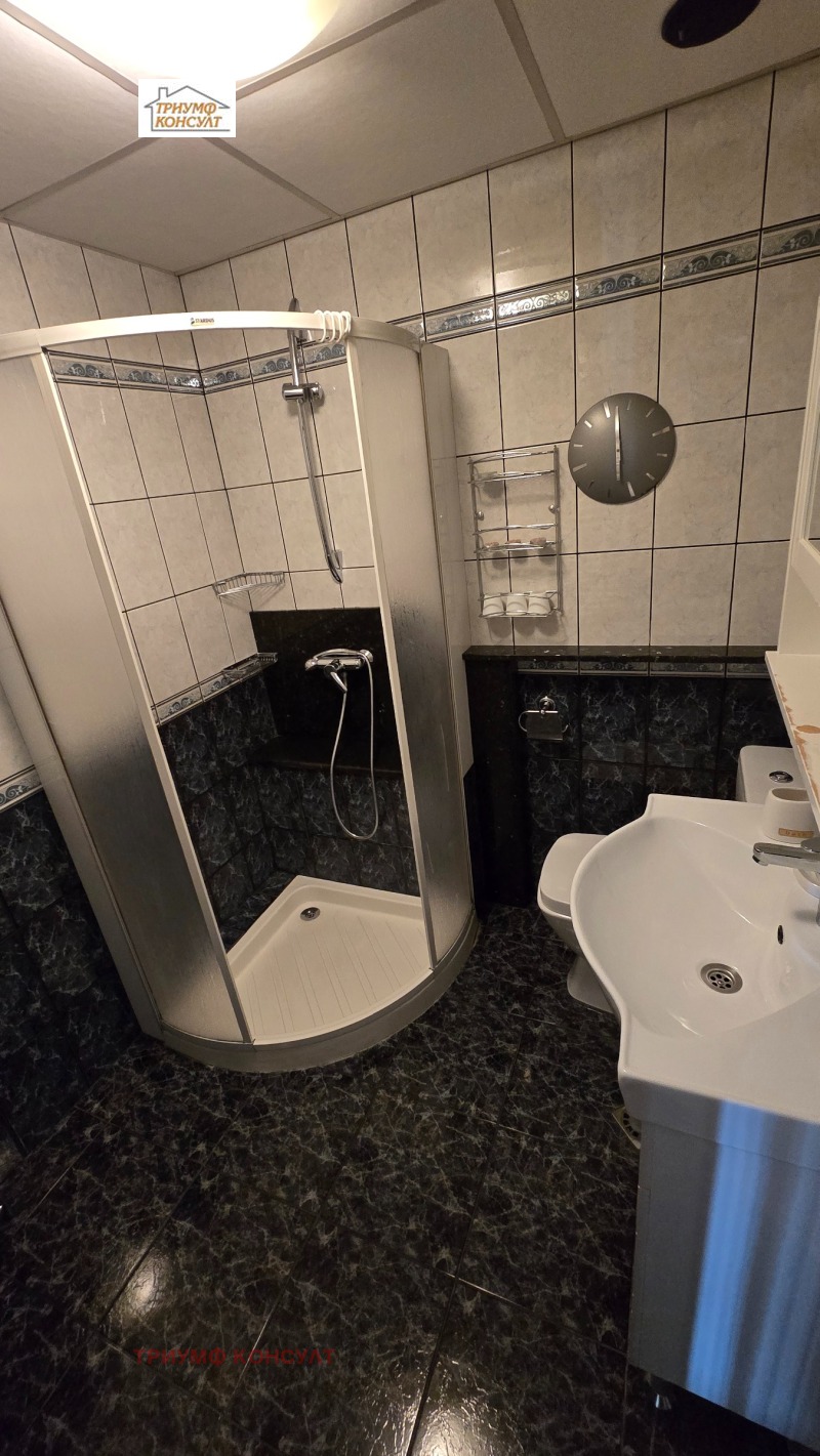 De inchiriat  2 dormitoare Sofia , Gorubliane , 90 mp | 81960924 - imagine [9]