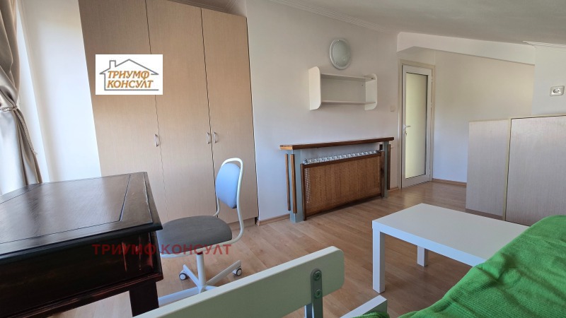De inchiriat  2 dormitoare Sofia , Gorubliane , 90 mp | 81960924 - imagine [8]