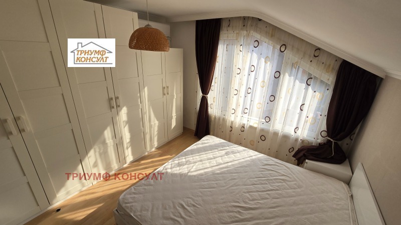 De inchiriat  2 dormitoare Sofia , Gorubliane , 90 mp | 81960924 - imagine [6]