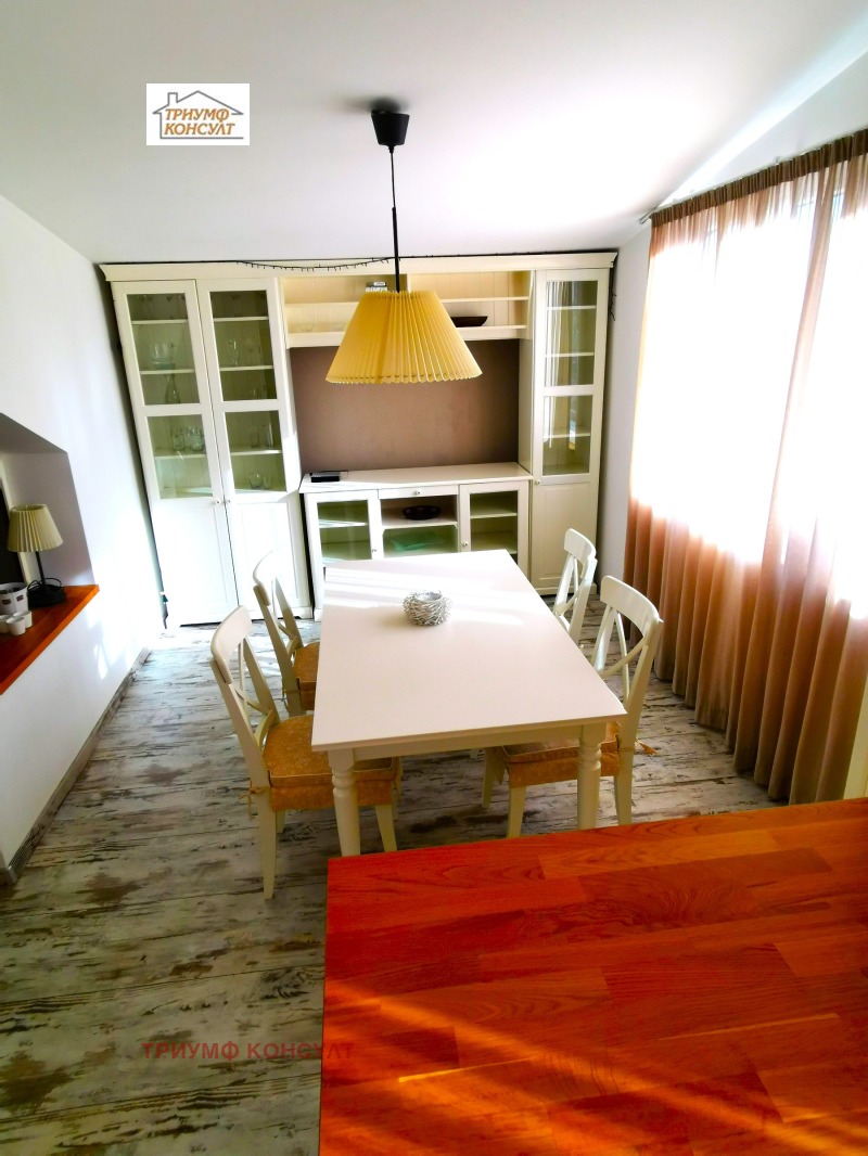 В оренду  2 спальні София , Горубляне , 90 кв.м | 81960924 - зображення [3]