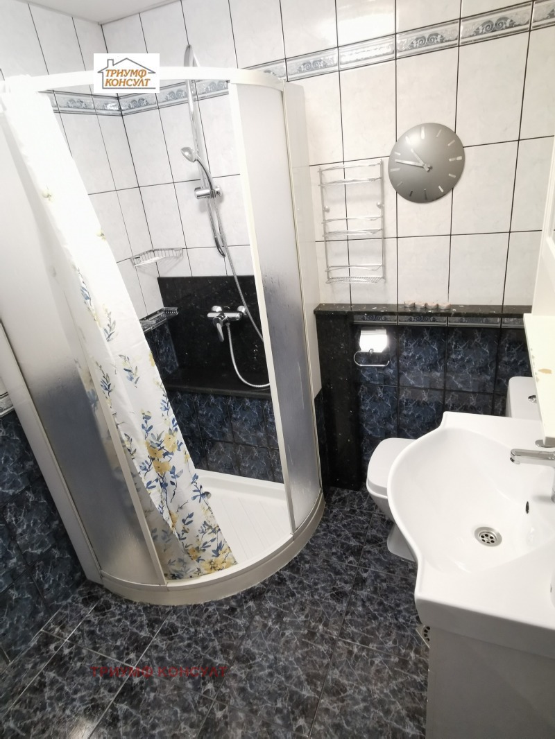 В оренду  2 спальні София , Горубляне , 90 кв.м | 81960924 - зображення [7]