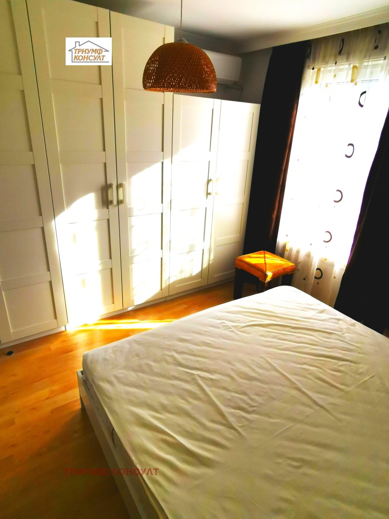 В оренду  2 спальні София , Горубляне , 90 кв.м | 81960924 - зображення [6]