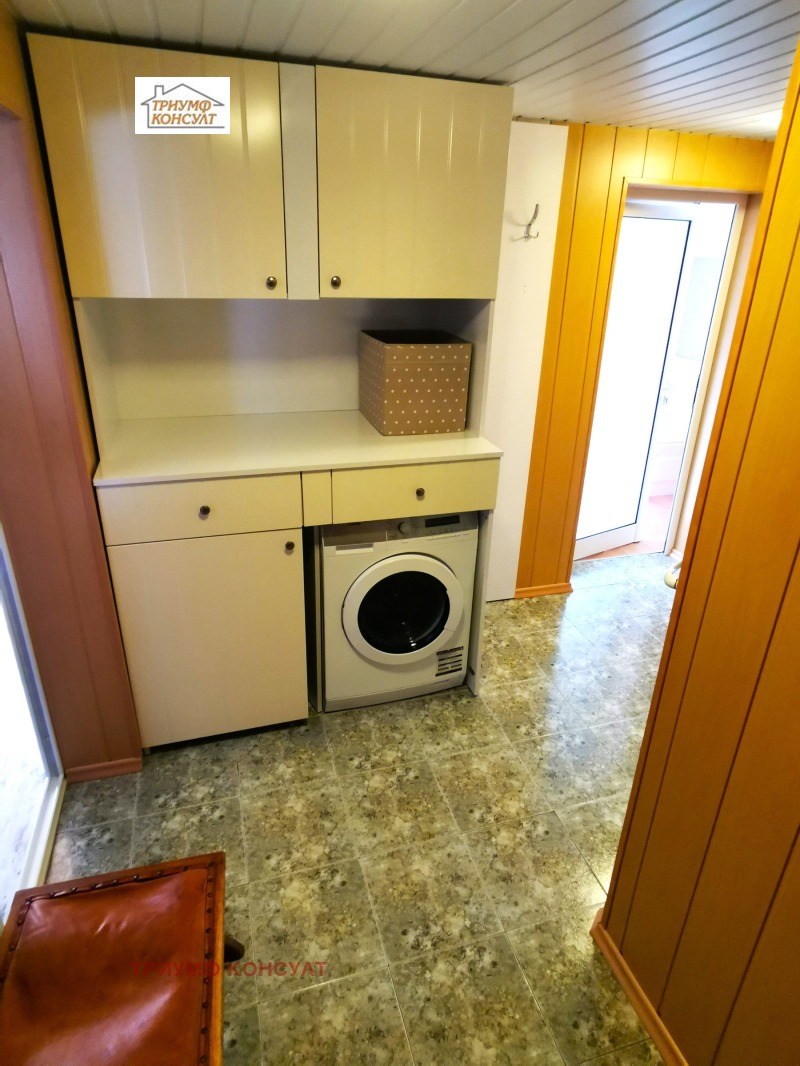 В оренду  2 спальні София , Горубляне , 90 кв.м | 81960924 - зображення [8]