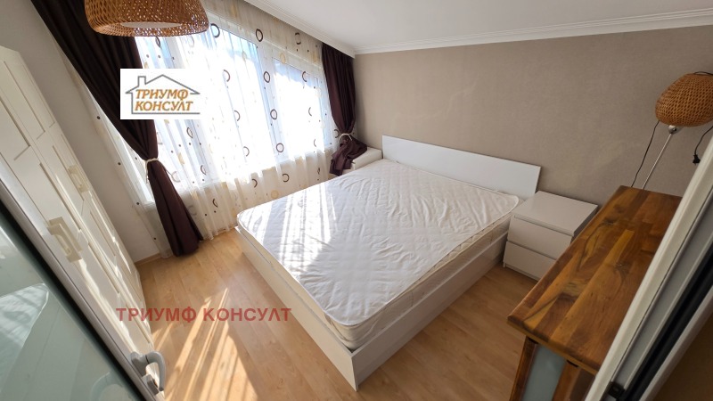 De inchiriat  2 dormitoare Sofia , Gorubliane , 90 mp | 81960924 - imagine [5]