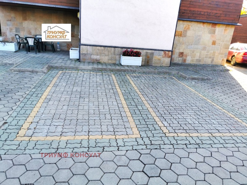 В оренду  2 спальні София , Горубляне , 90 кв.м | 81960924 - зображення [11]